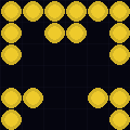 167.160.134.122