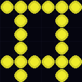 167.160.134.123