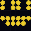 167.160.134.124
