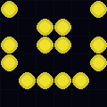 167.160.134.125