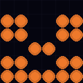 167.160.134.126