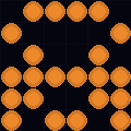 167.160.134.129