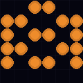 167.160.134.130