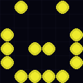 167.160.134.131