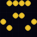 167.160.134.133