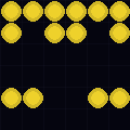 167.160.134.134