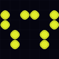 167.160.134.135