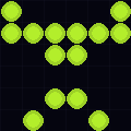 167.160.134.136