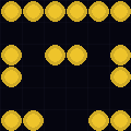 167.160.134.138