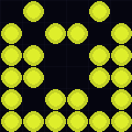167.160.134.140