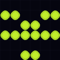 167.160.134.142