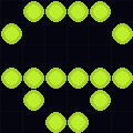 167.160.134.144