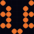 167.160.134.145