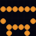 167.160.134.146