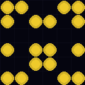 167.160.134.149
