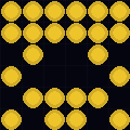 167.160.134.150