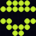 167.160.134.151