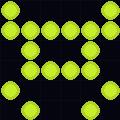 167.160.134.152