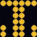 167.160.134.154