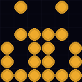 167.160.134.155