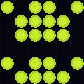167.160.134.159