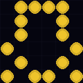 167.160.134.16