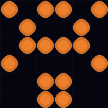 167.160.134.161