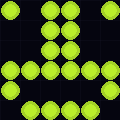 167.160.134.163