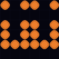 167.160.134.167