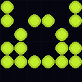 167.160.134.169