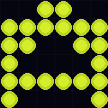 167.160.134.17