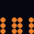 167.160.134.170