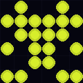 167.160.134.171
