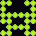 167.160.134.172