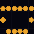 167.160.134.173