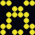 167.160.134.174
