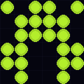 167.160.134.175