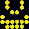 167.160.134.18