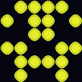 167.160.134.180