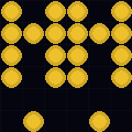 167.160.134.181