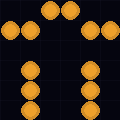167.160.134.183