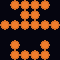 167.160.134.188