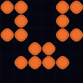 167.160.134.189