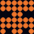 167.160.134.19