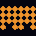 167.160.134.191