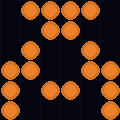 167.160.134.192