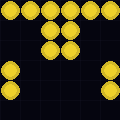 167.160.134.193