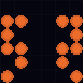 167.160.134.197