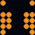 167.160.134.199