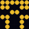 167.160.134.200